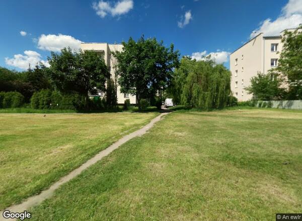 Ceny mieszkań Warszawa ul. Z. Klemensiewicza 1E