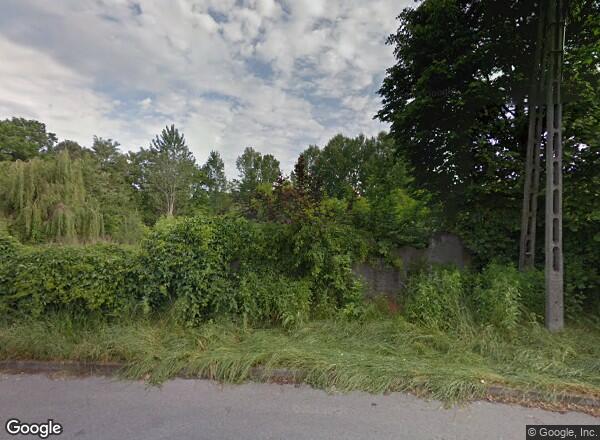 Ceny mieszkań Warszawa ul. Płużańska 32