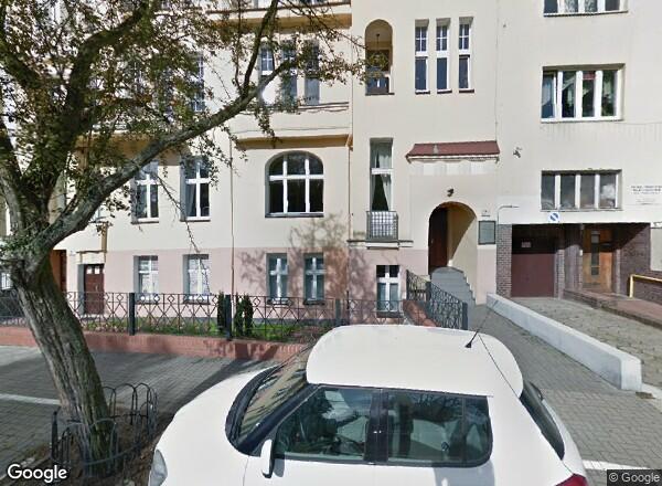 Ceny mieszkań Bydgoszcz 20 Stycznia 1920 r. 7