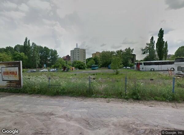 Ceny mieszkań Gdańsk Wałowa 42