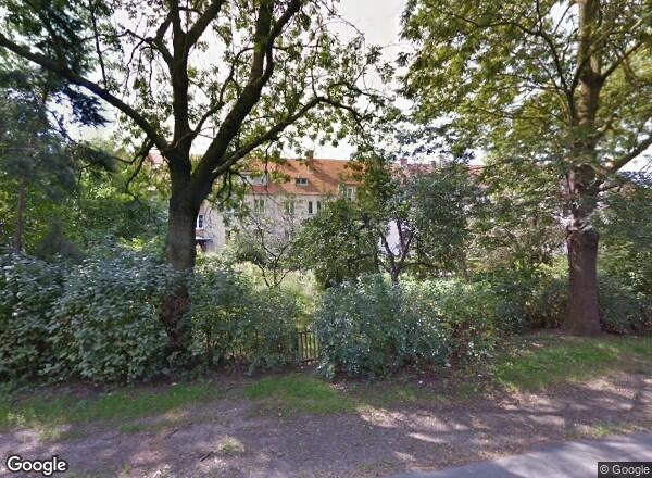 Ceny transakcyjne mieszkań Wrocław UL. ADAMA MICKIEWICZA 109