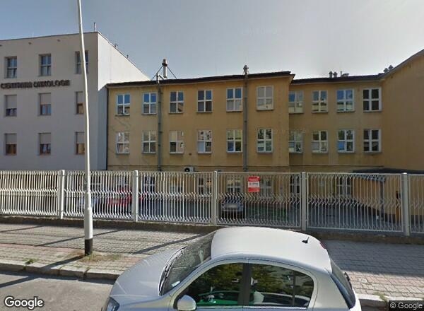Ceny transakcyjne mieszkań Rzeszów Króla Stanisława Leszczyńskiego 1