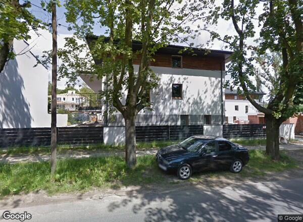 Ceny mieszkań Łódź Starorudzka 54