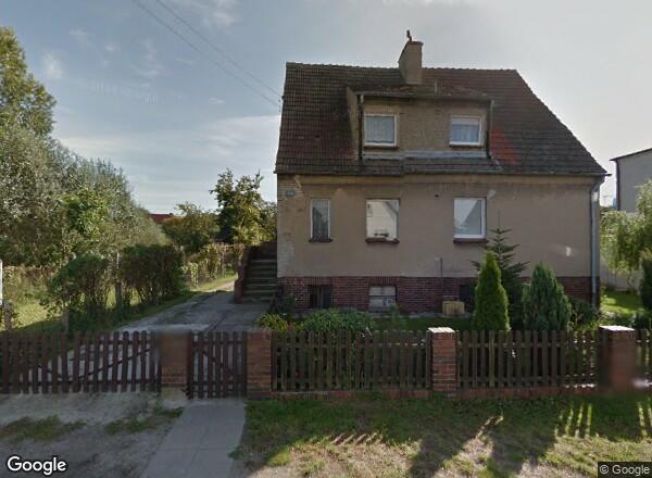 Ceny mieszkań Szczecin Czarnogórska 56