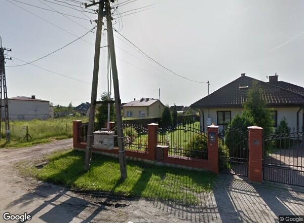Ceny transakcyjne mieszkań Kobyłka Ceramiczna 69