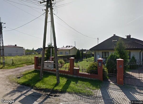 Ceny mieszkań Kobyłka Ceramiczna 69