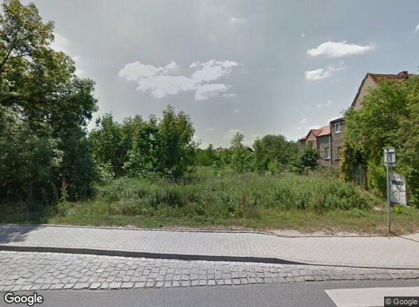 Ceny mieszkań Wrocław UL. REDYCKA 32C