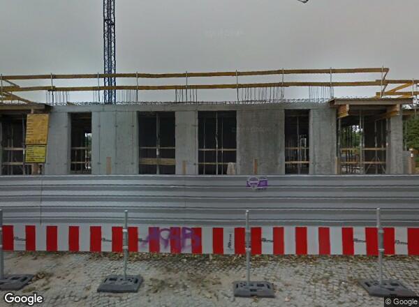 Ceny mieszkań Łódź Kpt Pilota Franciszka Żwirki 21