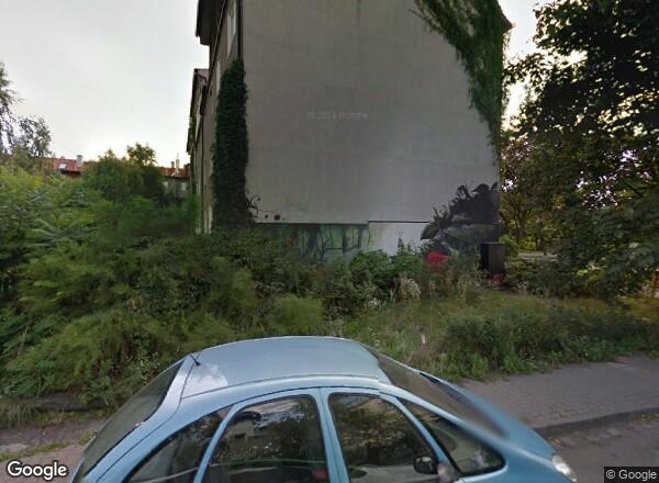 Ceny mieszkań Wrocław UL. HENRYKA MICHAŁA KAMIEŃSKIEGO 39