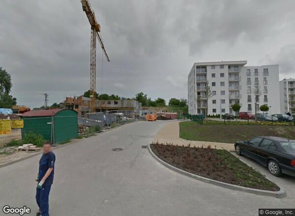 Ceny mieszkań Gdańsk Goska 19