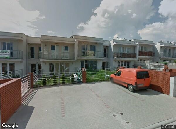 Ceny transakcyjne mieszkań Białystok Józefa Karola Puchalskiego 50