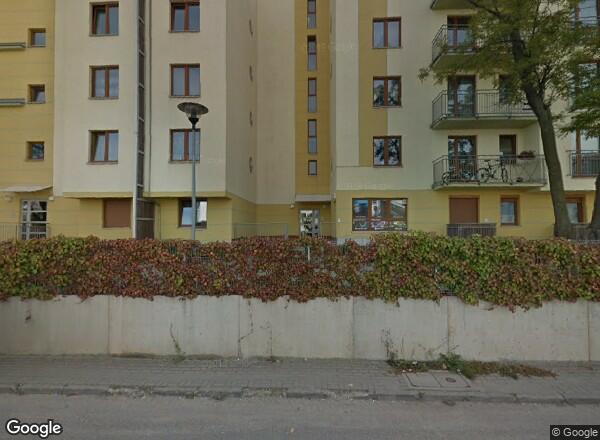 Ceny mieszkań Wrocław UL. PIĘKNA 64F