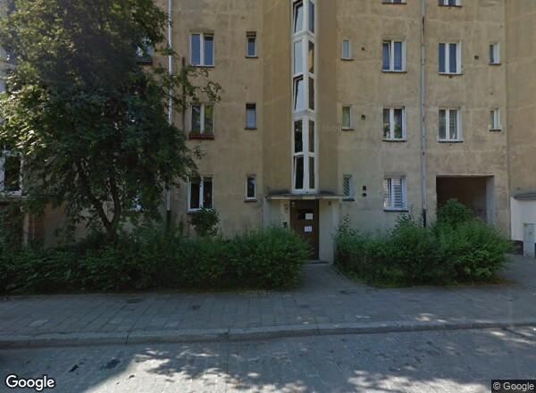 Ceny mieszkań Wrocław UL. MOSIĘŻNA 10