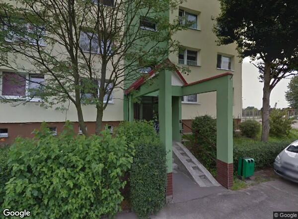 Ceny mieszkań Wrocław UL. ROGOWSKA 146