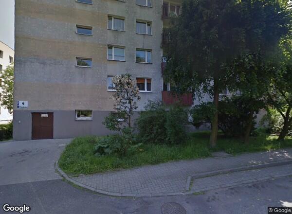 Ceny mieszkań Katowice Piaskowa 4