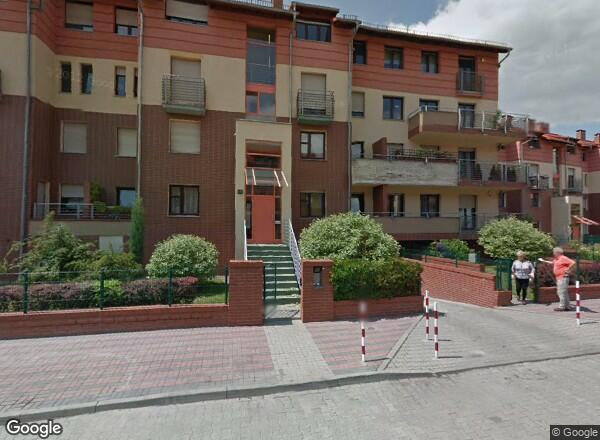 Ceny mieszkań Wrocław UL. RYMARSKA 27