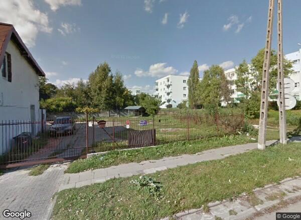 Ceny mieszkań Łódź Rentowna 9