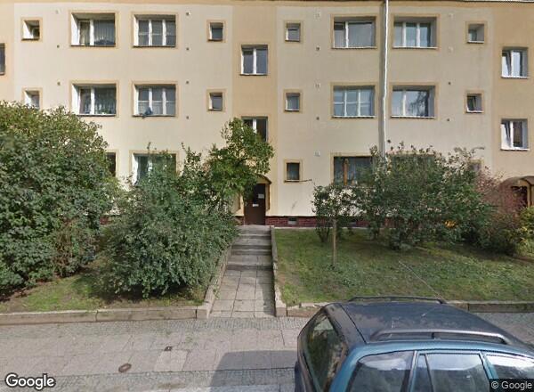 Ceny mieszkań Szczecin Pawła Włodkowica 3