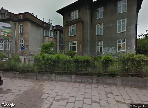 Ceny mieszkań Gdańsk Aleja Zwycięstwa 44