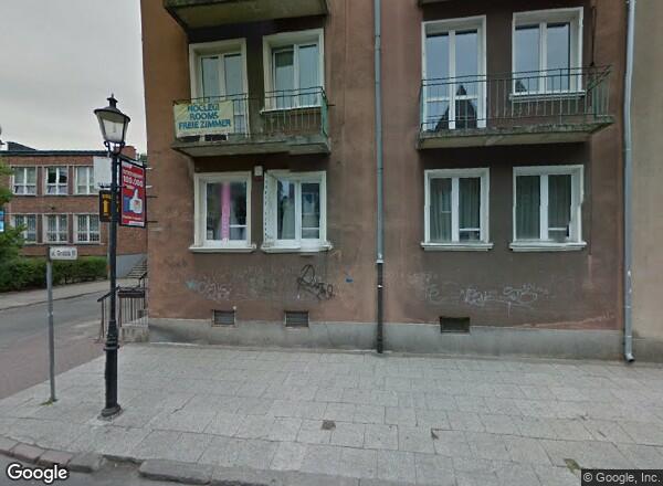 Ceny mieszkań Gdańsk Grobla III 17/18