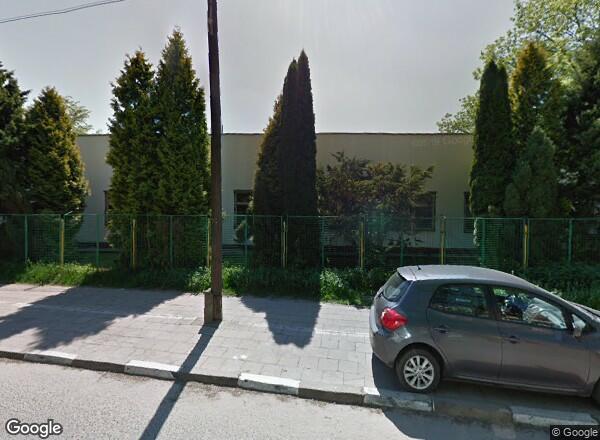 Ceny mieszkań Poznań św. Wawrzyńca 1/7