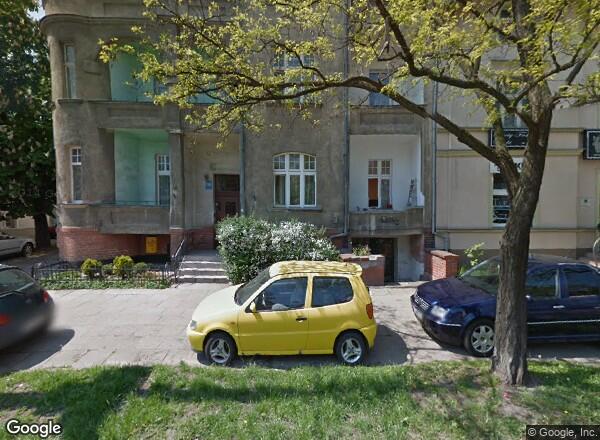 Ceny mieszkań Sopot Aleja Niepodległości 726