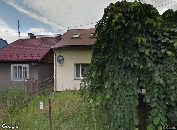 Ceny mieszkań Kraków Legionów 13