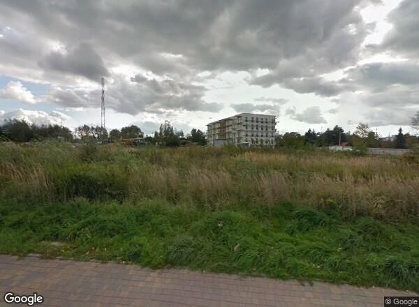 Ceny mieszkań Katowice Bażantów 24