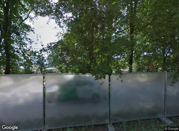 Ceny mieszkań Wrocław UL. FERDYNANDA MAGELLANA 41