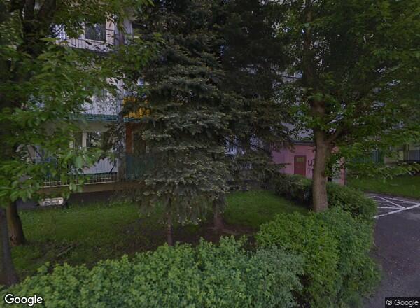Ceny mieszkań Katowice Ks. Piotra Ściegiennego 49B