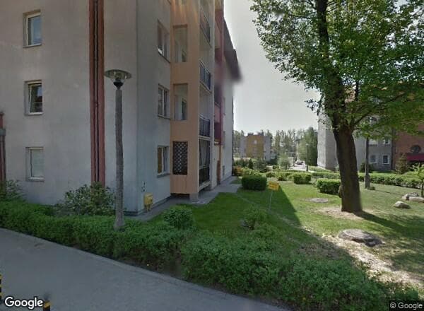 Ceny transakcyjne mieszkań Toruń Rolnicza 8