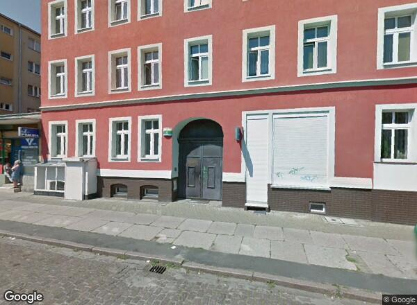Ceny mieszkań Szczecin Wacława Felczaka 6