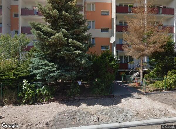 Ceny mieszkań Poznań Polan 2