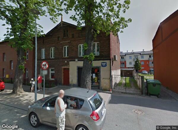 Ceny mieszkań Gdańsk Starowiejska 33