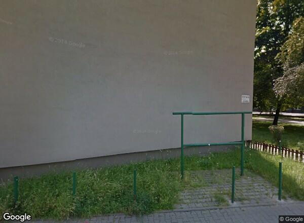 Ceny mieszkań Katowice Ordona 10