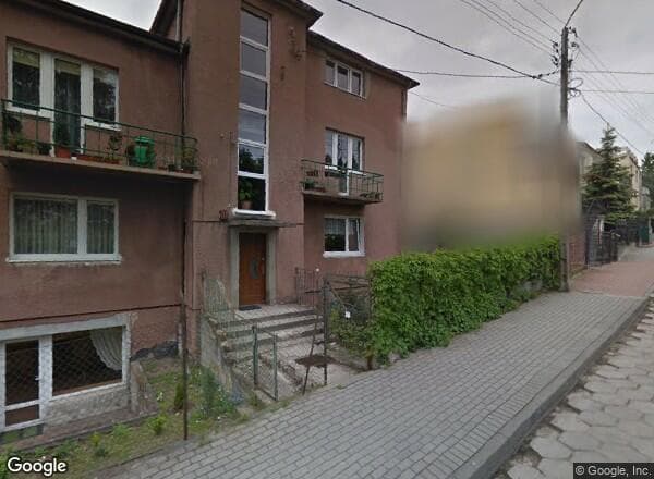 Ceny transakcyjne mieszkań Gdynia Stanisława Wąsowicza 5