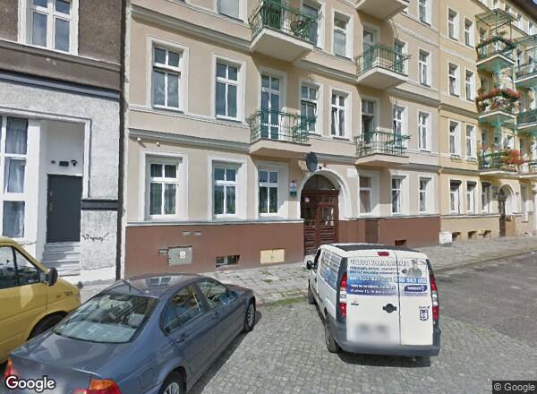 Ceny mieszkań Szczecin Szarotki 2