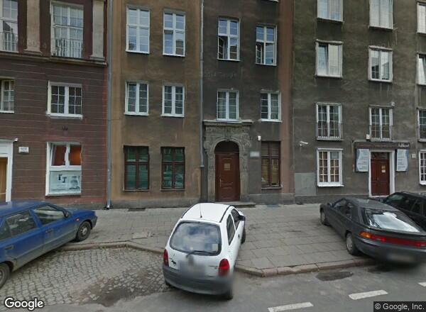Ceny mieszkań Gdańsk Ogarna 99/100