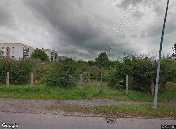 Ceny mieszkań Bydgoszcz Orla 47A