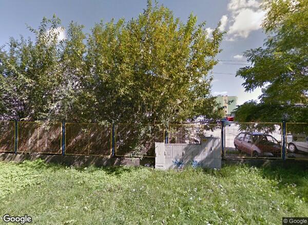 Ceny mieszkań Wrocław UL. LOTHARA HERBSTA 2