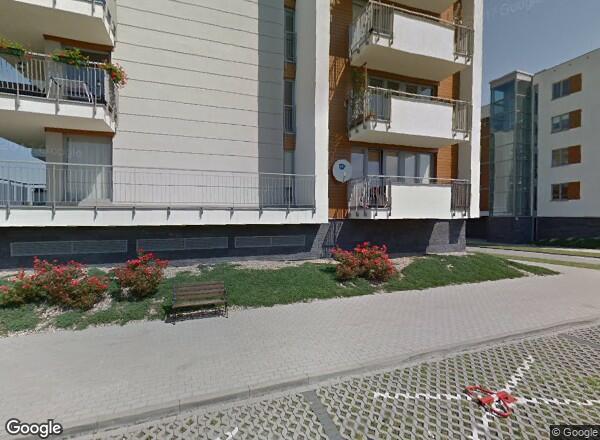 Ceny mieszkań Opole Anny Jantar 5