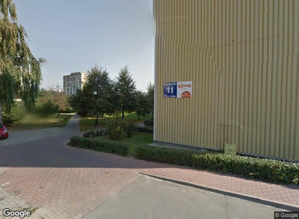 Ceny mieszkań Lublin Żelazowej Woli 11