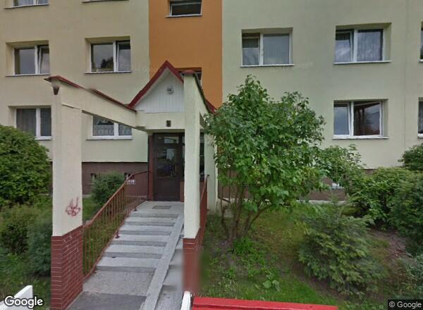 Ceny mieszkań Wrocław UL. BUDZISZYŃSKA 135