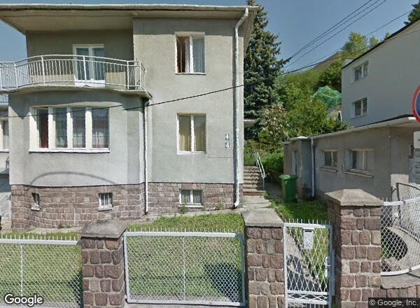 Ceny mieszkań Gdynia Tomasza Nocznickiego 4