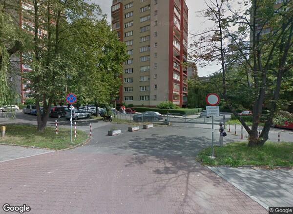 Ceny mieszkań Kraków Władysława Łokietka 49