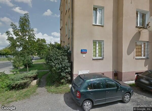 Ceny transakcyjne mieszkań Warszawa ul. Księcia Ziemowita 28