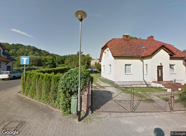 Ceny mieszkań Szczecin Jabłoniowa 4