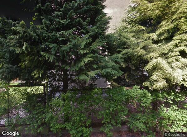 Ceny mieszkań Gdańsk Sobótki 17