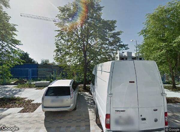 Ceny mieszkań Wrocław UL. FERDYNANDA MAGELLANA 2