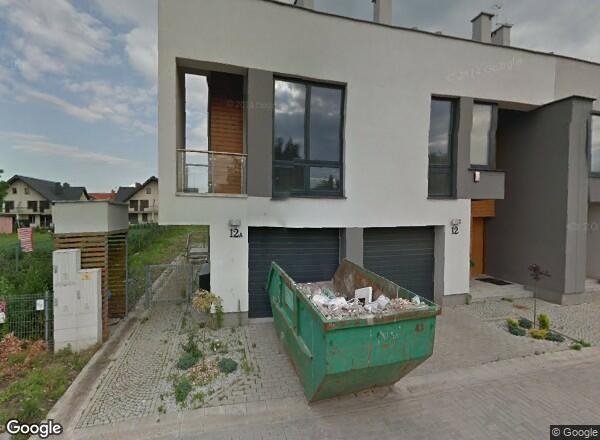 Ceny transakcyjne mieszkań Wrocław UL. JASPISOWA 12A